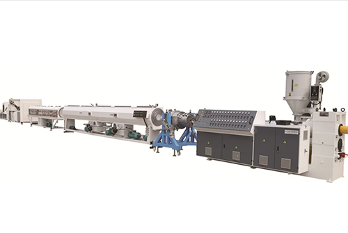 ညာဘက် MBBR filter media ကိုရွေးချယ်နည်း MBBR filter ကိုရွေးချယ်နိုင်သလား။