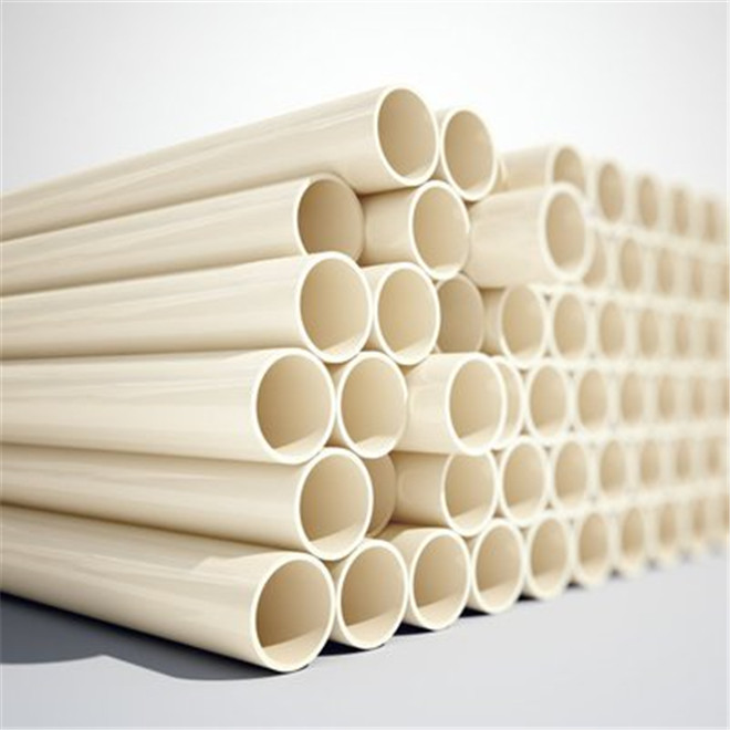 PVC-O Pipes ၏ဖိအားပေးမှုအဆင့်သတ်မှတ်ချက်ကိုဘယ်လိုစမ်းသပ်မလဲ။